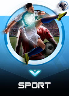 sport