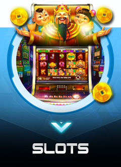 slots