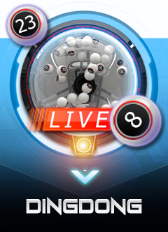 dingdong