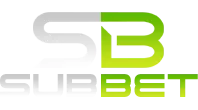 subbet logo